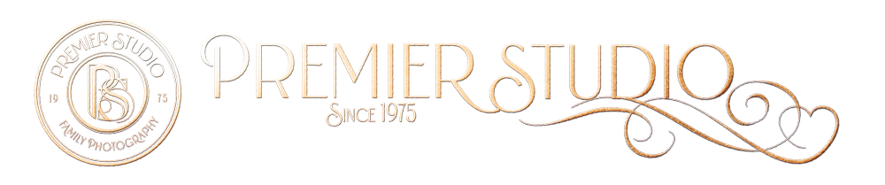 Premier Studio
